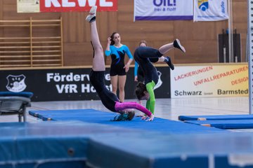 Album: Pausenprogramm - 